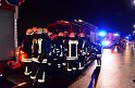 Feuer 4 Koeln Immendorf Giesdorfer Allee P048